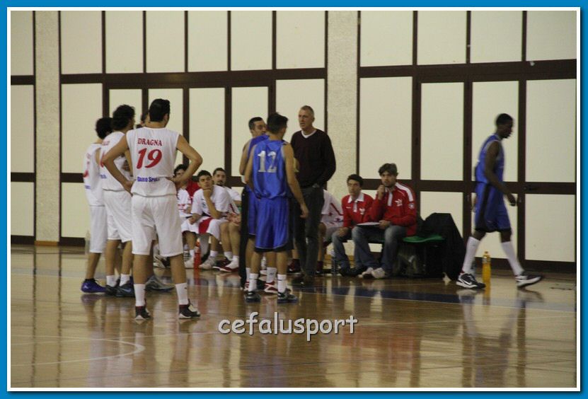 121223 Aquila 137_tn.jpg